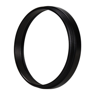 Datyson金属转接环M50X0.75mm外螺纹转M48X0.75mm内螺纹5P9852A