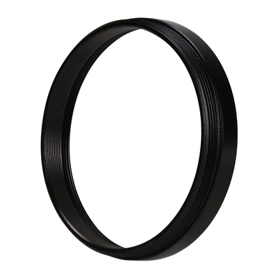 Datyson金属转接环M50X0.75mm外螺纹转M48X0.75mm内螺纹5P9852A