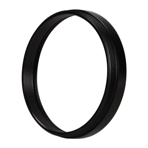 Datyson金属转接环M50X0.75mm外螺纹转M48X0.75mm内螺纹5P9852A
