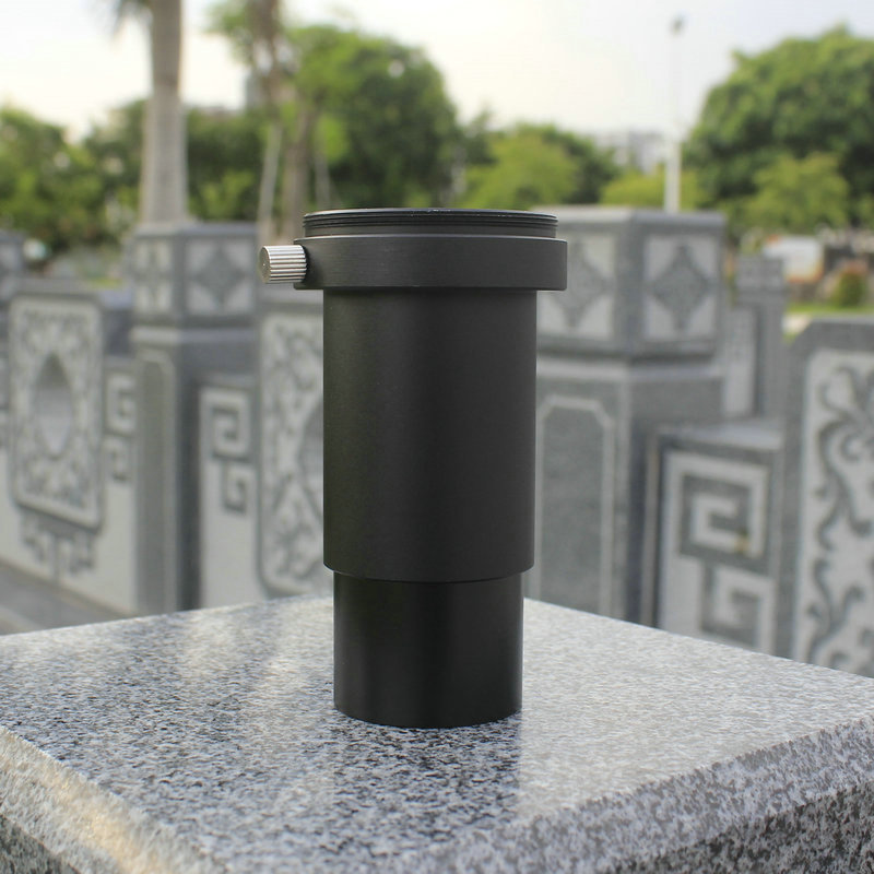 Datyson天文望远镜配件5X增倍镜