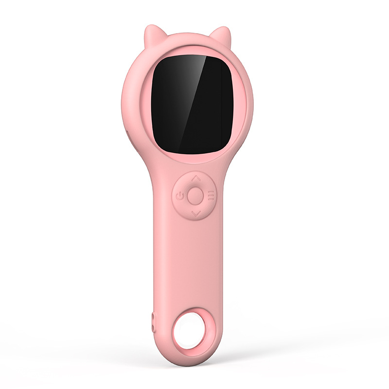 儿童显微镜家教学习放大镜专用