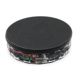 Datyson指南针/指北针 塑料中文版3Z0007