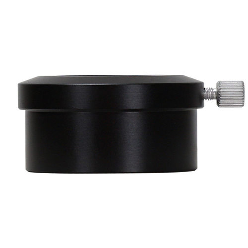 Datyson望远镜配件2英寸转1.25