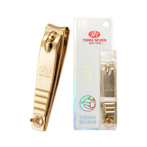 777PN607G独立装58mm中号平口