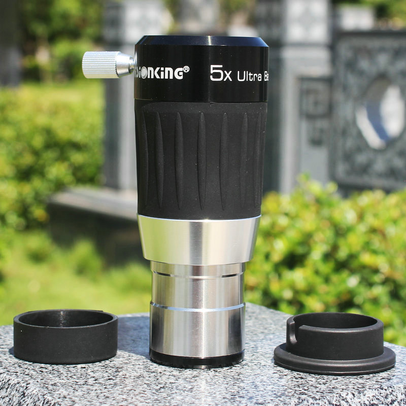 VISIONKING视界王天文望远镜配件