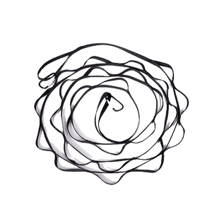 旅行便携式晾衣绳子宿舍户外晒衣防风酒店晾衣服神器旅游必备用品