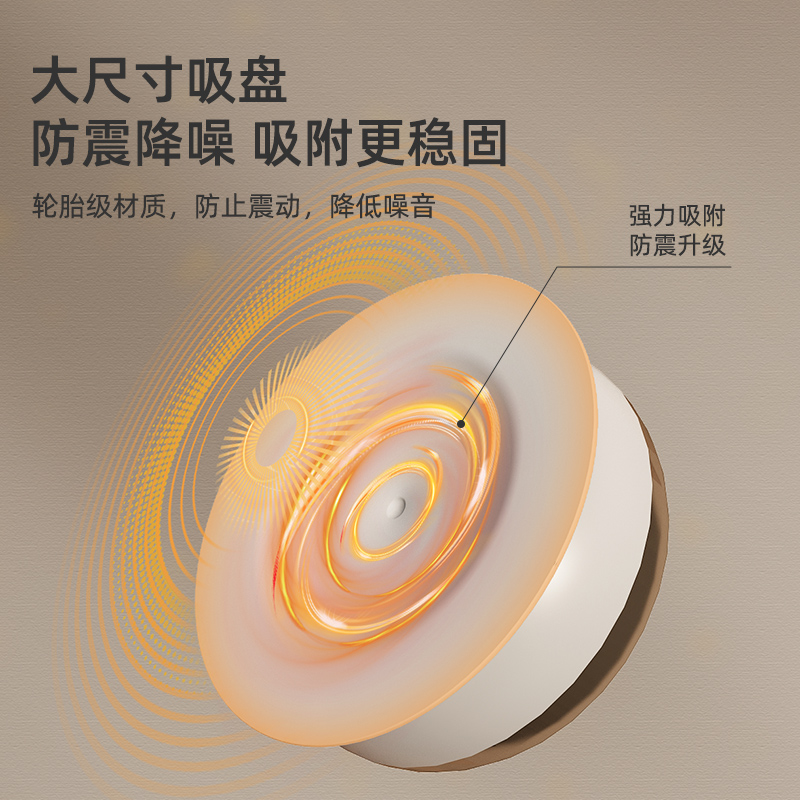 洗衣机底座架子脚垫通用防滑防震