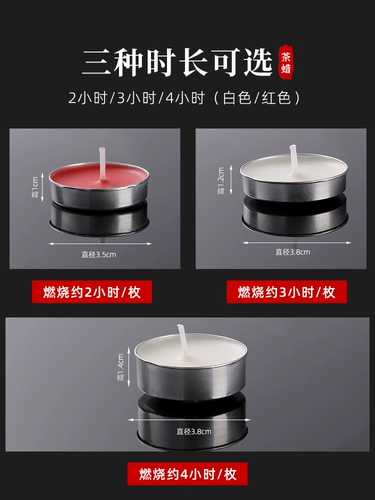 Свеча, термос для домашнего использования