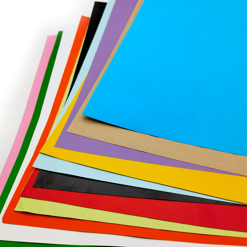 diy手工制作材料建筑沙盘模型室内剖面墙壁纸泡沫纸背胶纸剪折纸