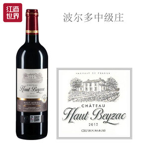 【波尔多红酒2012】_波尔多红酒2012