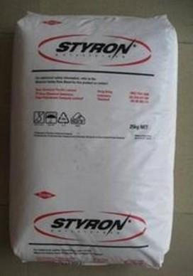 EAA美国盛禧奥3004 挤出级注塑级脱膜级EAA 薄膜专用EAA进口原料