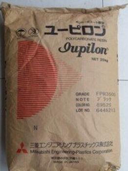 现货聚苯醚【粉末塑料PPO】 日本三菱PPO PX100L（粉）进口粉