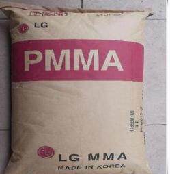 PMMA/LG化学/HI835M 透明级 高流动 耐高温 通用级 注塑级
