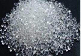 塑胶原料聚氨酯弹性体塑料颗粒TPU保定邦泰67I90 塑料、塑胶标签