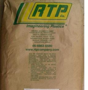 LCP/美国RTP/3499-4 X 91192 A抗紫外线,耐高温