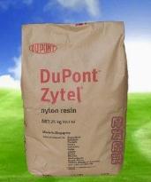 PA66/美国杜邦/Zytel 70G13HS1L NC010 13%玻璃纤维增强 热稳定性