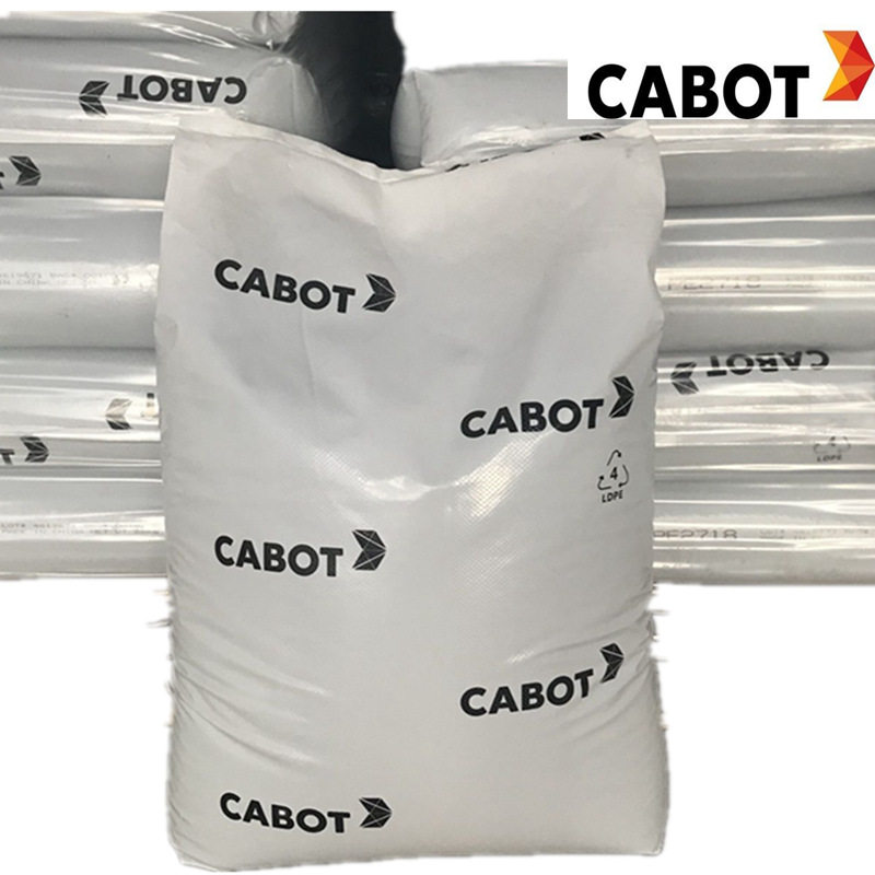 Original factory Cabot PE2772 Black mother currency Injection molding Standard Grade Blown Film Black mother plastic cement raw materialin the Rubber Material Science products, Plastic raw material/Plastic particles, Other currency Plastic category - from Buy2taobao.com to provide professional Taobao agent buy service