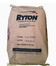 供应PPS 雪佛龙菲利普斯 PR06 耐摩擦 尺寸稳定 超高流动