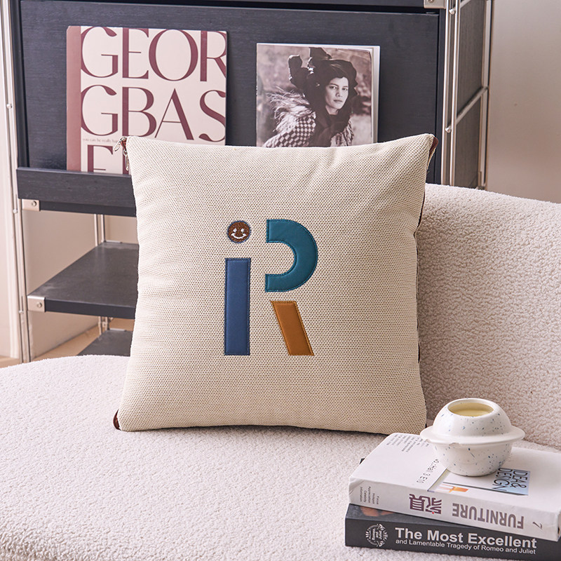 抱枕被2025新款多功能二合一抱枕被子两用夏天加厚车上后排抱枕,居家布艺,抱枕被,淘宝优惠券,粉丝福利购,淘宝优惠卷