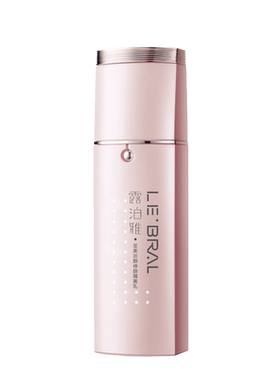 露泊雅至美泊颜修颜隔离30g妆前