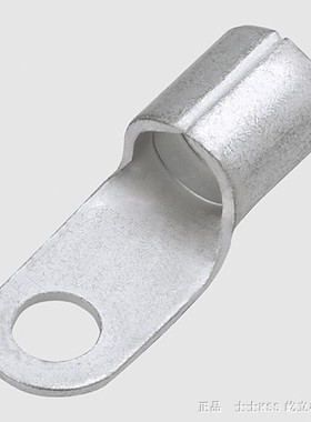 代理台灣KSS R型端子R22-10 R22-12 進口冷壓端子 原裝品質100pcs