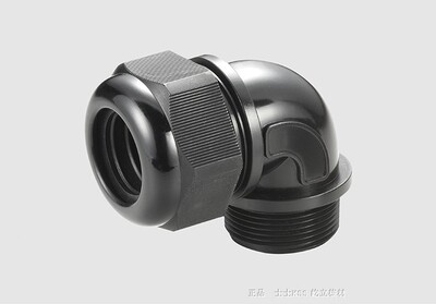 进口直角电缆固定头凱士士KSS