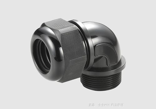 台湾KSS电缆固定头原装进口