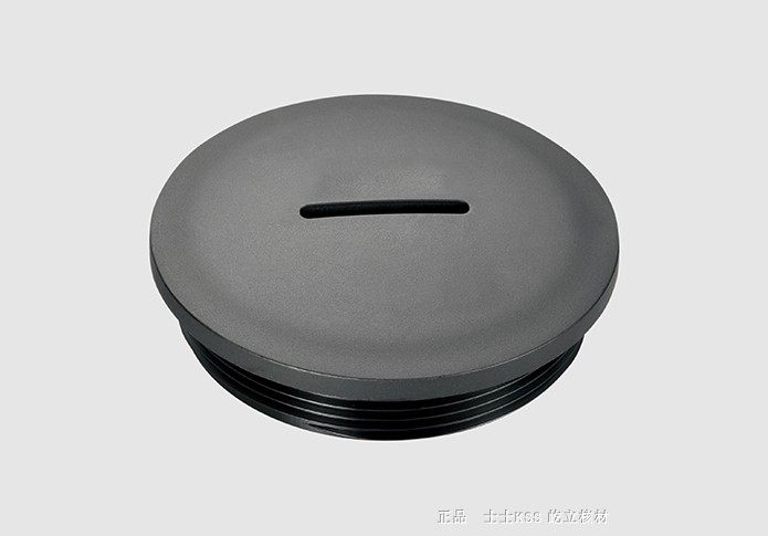 代理台湾KSS旋转式塞头PSP-36 原装进口PG-36 进口塞头 50pcs