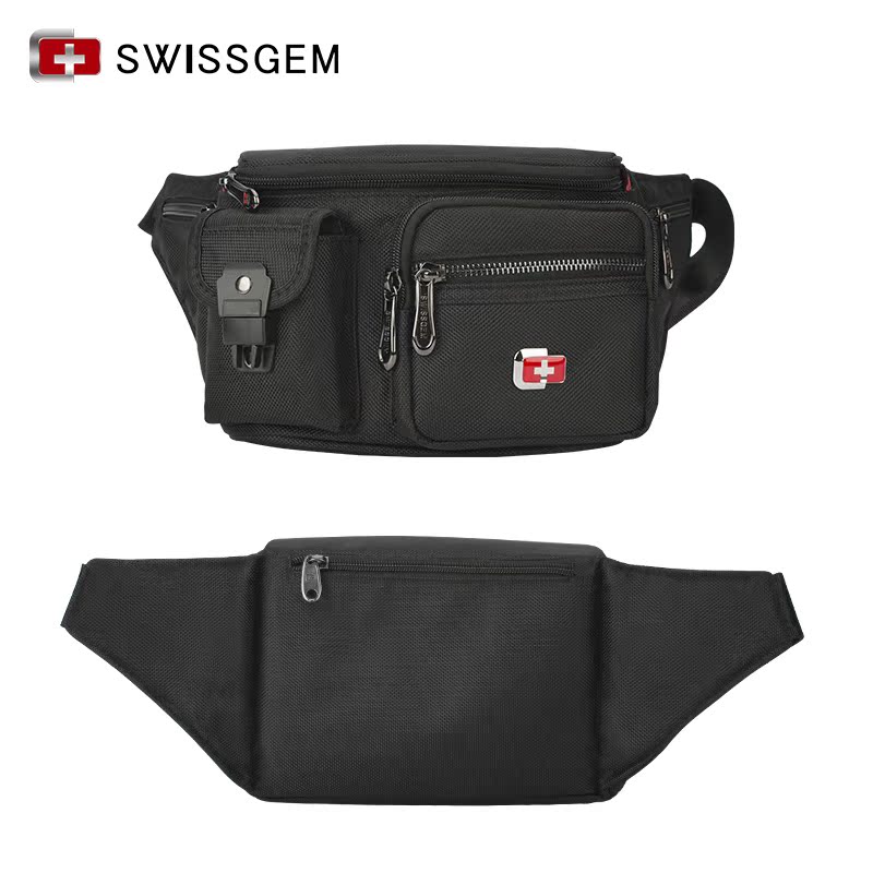 Sac homme - Ref 50410 Image 4