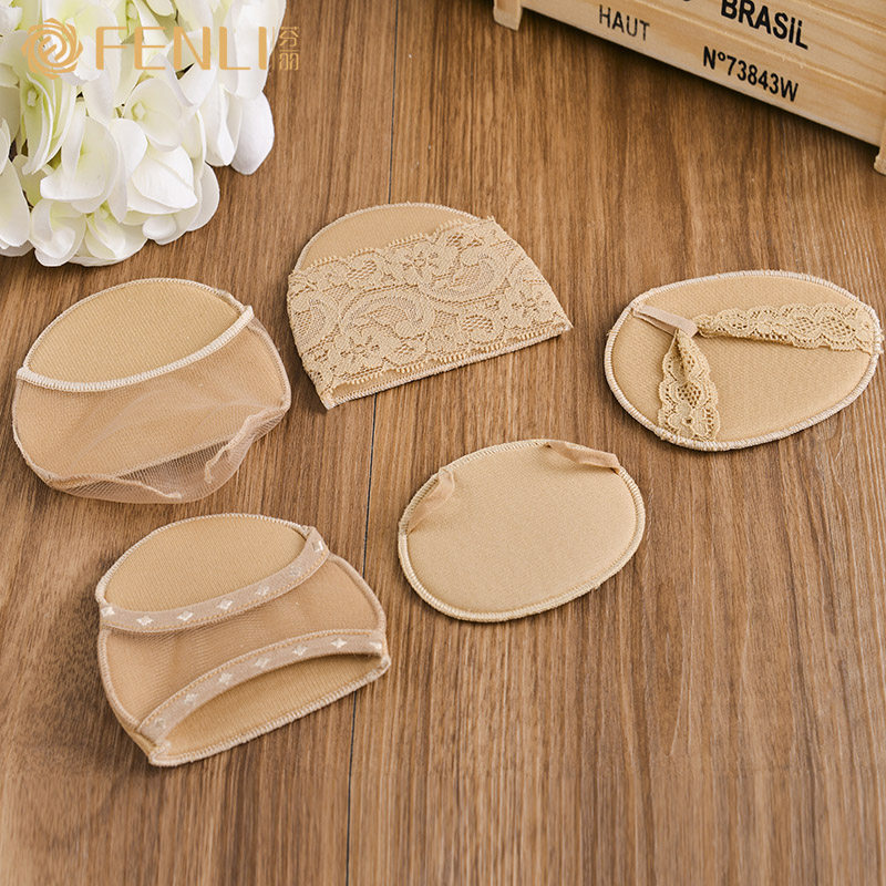 Chaussettes - collants P5016 - Ref 755806 Image 4