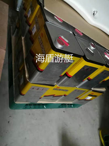 韩国5550胶水pvc橡皮艇钓鱼船冲锋舟海钓船渔船充气艇皮筏子刷子