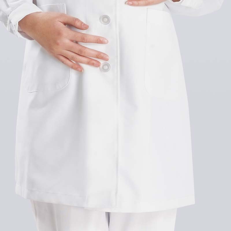 Uniforme infirmière NIGHTINGEL - Ref 1862240 Image 4