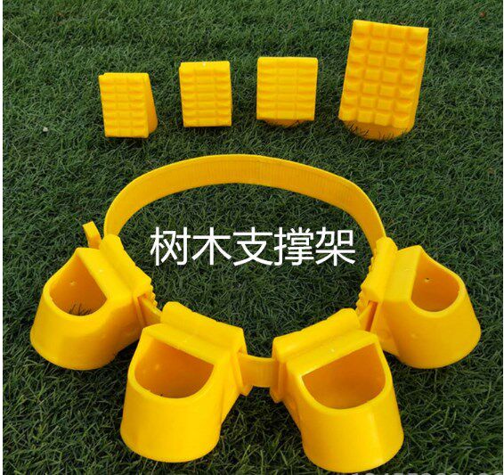 树木苗木移栽固定器绿化防台风园林木支撑杆塑料套杯绑带支撑架在类目 鲜花速递/花卉仿真/绿植园艺, 园艺用品, 其它园艺用品中 - 来自Buy2taobao.com提供专业的淘宝代购服务