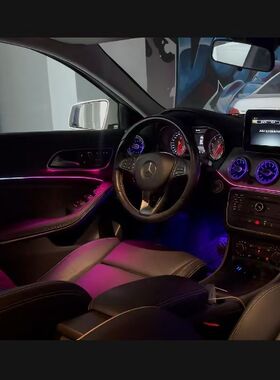 奔驰13-19GLAW156/13-19款CLAW117/13-18A级W176/13-19B级W246