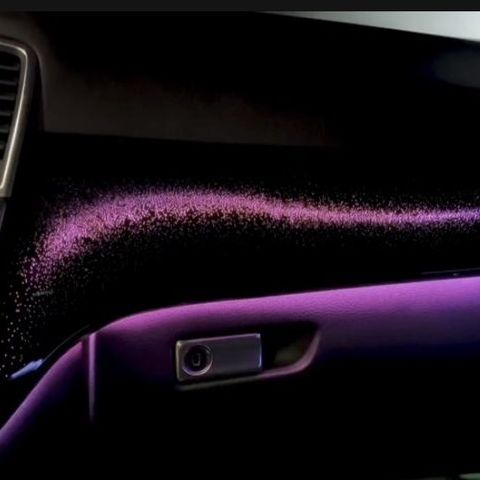 奔驰12-15款ML 13-15款GL(W166)15-19款GLE 16-19款GLS (W166)