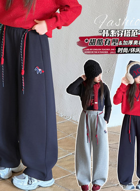 露肩美学灰色一字肩毛衣针织衫上衣女秋冬松弛感长袖打底外穿毛衣