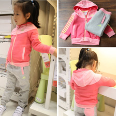 Robes pour fille - Ref 2045894 Image 14