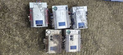 plc  xc3-24rt-e   xc-e32x-e原【议价】