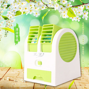 Ventilateur USB - Ref 402303 Image 9