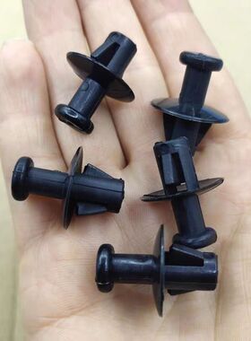 适配比亚迪海豚后备箱搁物板挂钩勾卡子汽车固定后隔板吊挂绳卡扣