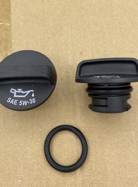 五菱之光荣光小卡五菱宏光S1S3B12B15发动机机油盖加机油盖子