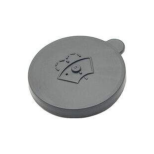 启辰D60 PLUS T90T70T70X 晨风配件雨刷喷水壶盖玻璃水箱盖子专用