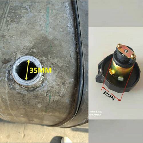 解放J6JH6天V悍V副油箱盖 JH6小油箱盖 青岛解放原厂配件付油箱盖