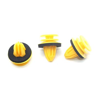 12-15款奔驰CLS550CLS63S500 15款S600CLS400前后车门装饰板卡扣