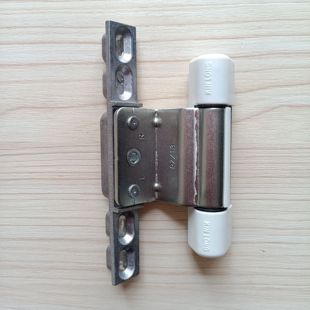 塑钢门窗中部平开合页老式门窗配件中部活页角部铰链