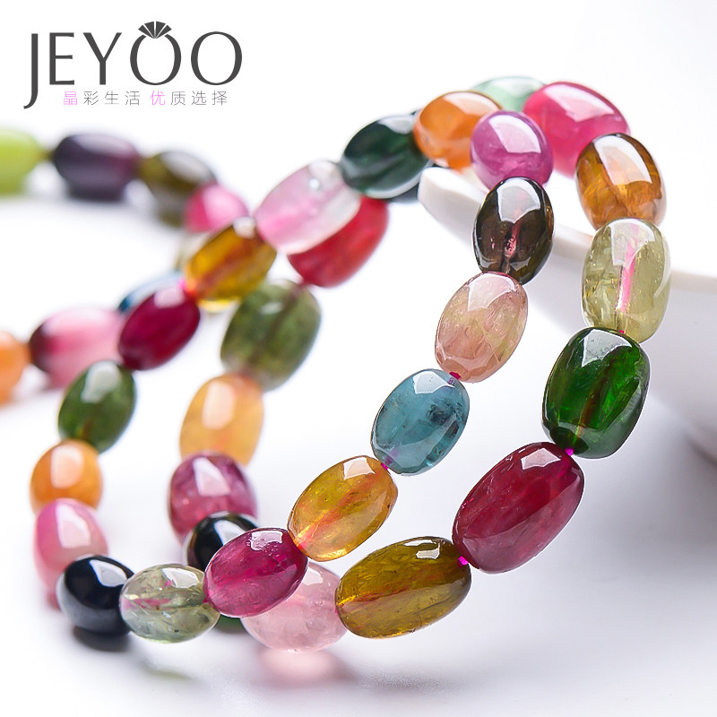 网友分享在meiguo.com的图片