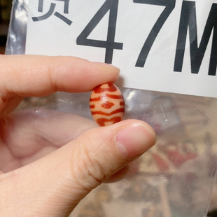 贺清货莲师法帽