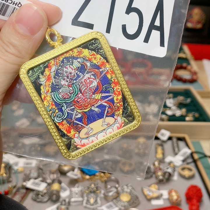 八折双面,珠宝/钻石/翡翠,手饰,淘宝优惠券,粉丝福利购,淘宝优惠卷