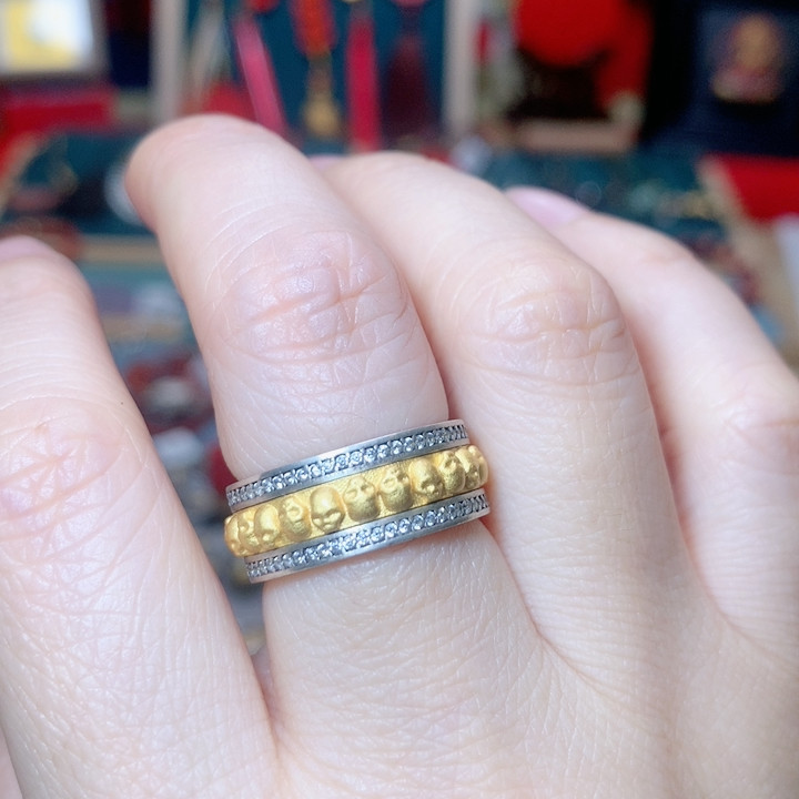 聚缘尸尸,珠宝/钻石/翡翠,手饰,淘宝优惠券,粉丝福利购,淘宝优惠卷