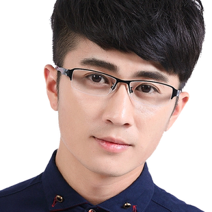 1.56 1.61 1.67非球面加膜内渐进智能多焦点镜片树脂镜片超韧MR-8